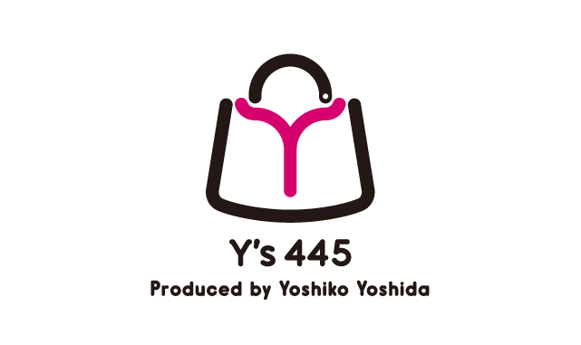 Y's445