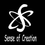 Sense of Creation